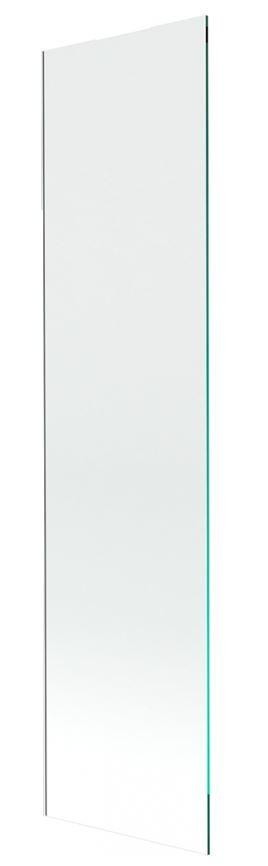 MEXEN - NEXT sklo k vaňovej zástene 70x150 fix 6mm, transparent 895-070-000-00-00
