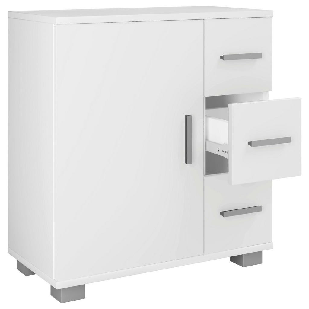 MID.YOU SPODNÁ SKRINKA, 60/65/30,4 cm