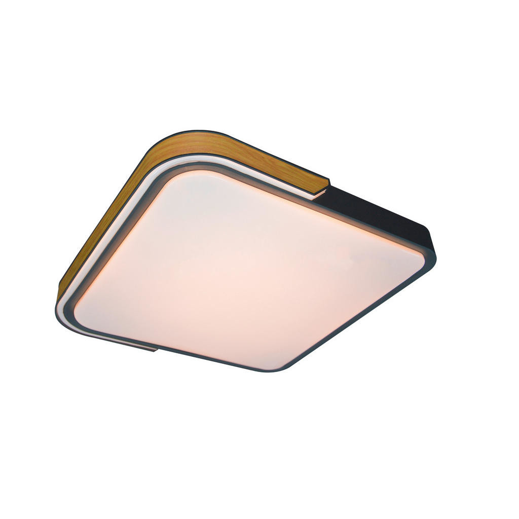 LED STROPNÉ SVIETIDLO, 42/85/42 cm