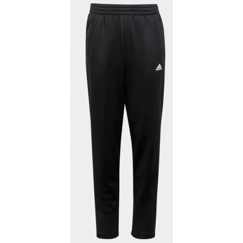 Detské nohavice FT Pant Jr HR6399 - Adidas 140 cm