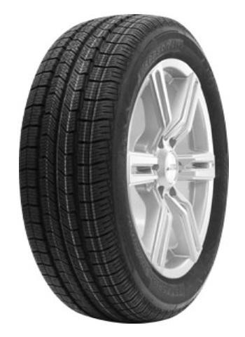 Novex ALL SEASON LT3 225/65 R16 112T