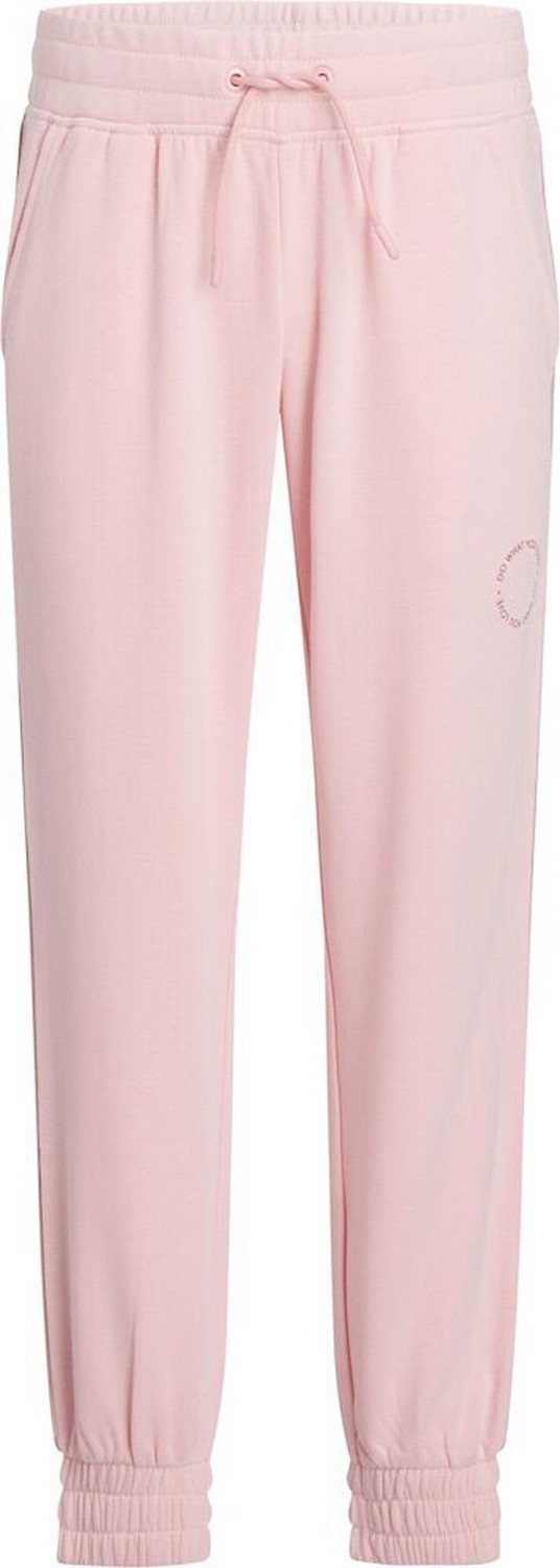 Energetics Louna II Joggers Kids 116