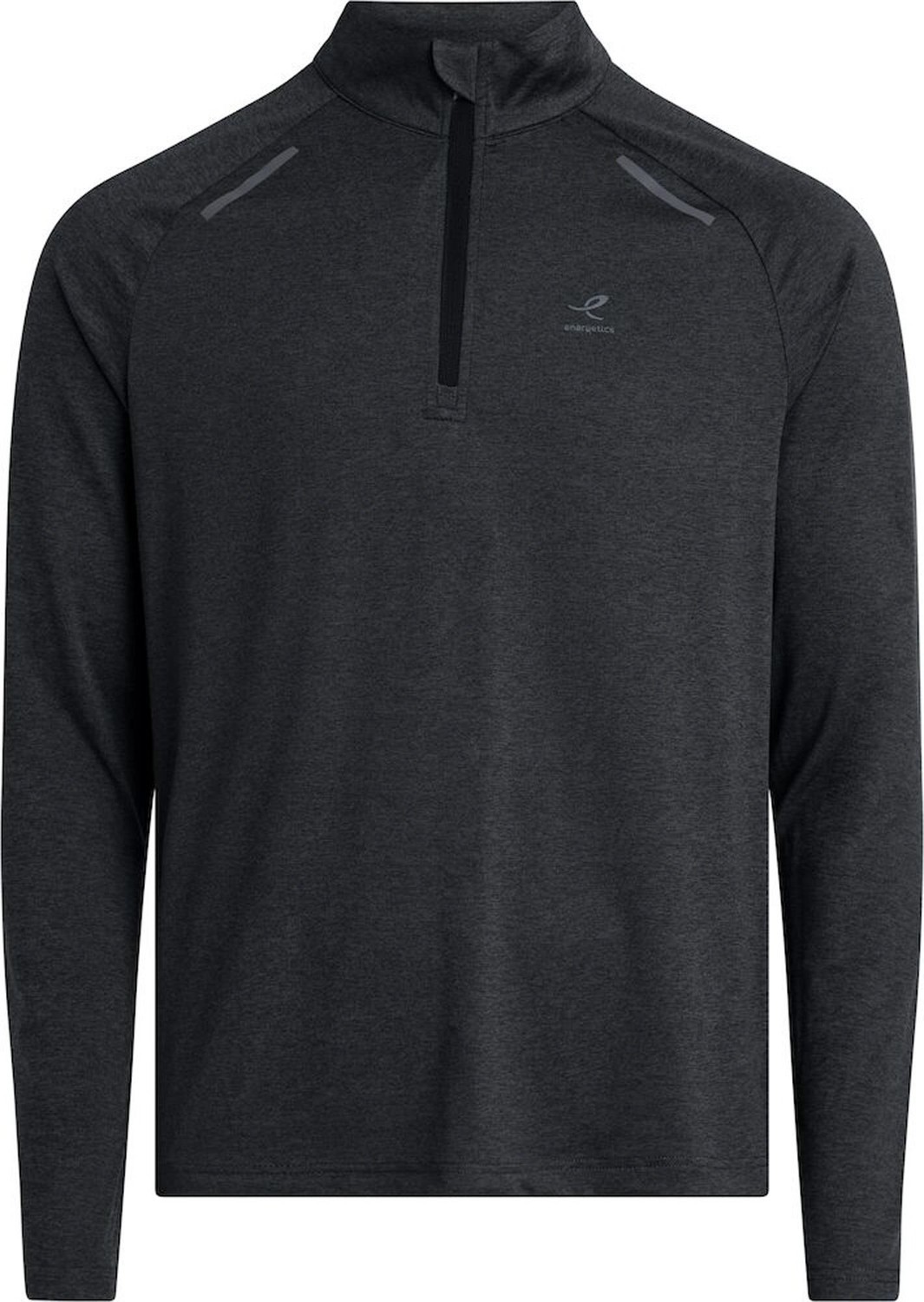 Energetics Cusco IV LS Shirt S