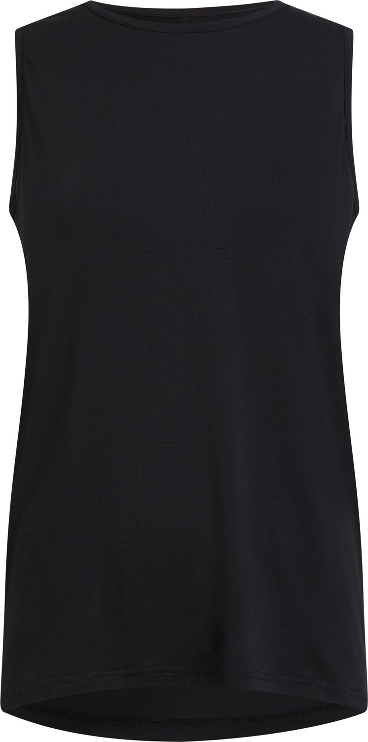 Energetics Ogden SLTanktop XS
