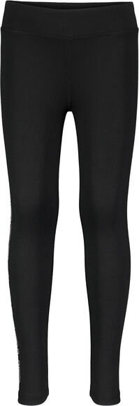 Under Armour Favorites Legging XL