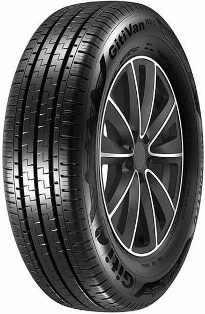 Giti GITIVAN HD1 205/75 R16 113/111R