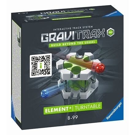 Ravensburger GraviTrax PRE Točňa