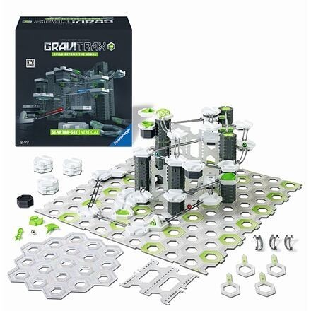 Ravensburger GraviTrax PRO Štartovacia sada