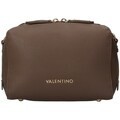 Tašky cez rameno Valentino VBS52901G
