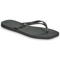 Žabky Havaianas  SQUARE