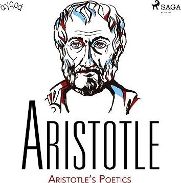 Aristotle’s Poetics