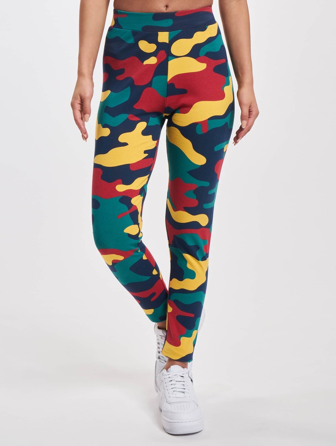 HideMe Women Colorful