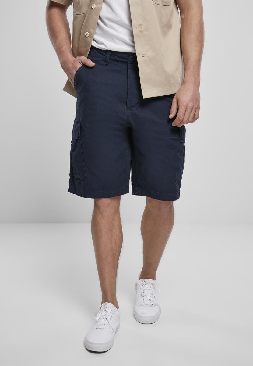 Pánske kraťasy Urban Classics Cargo