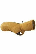 Obleček Hurtta Warming Midlayer ECO písková 60 + Doprava zadarmo