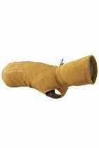 Obleček Hurtta Warming Midlayer ECO písková 65 + Doprava zadarmo