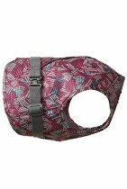 Vesta Safety Wrap ECO rubínová 75-85