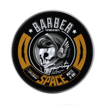 Marmara Barber Space Wax, vosk na vlasy 100 ml