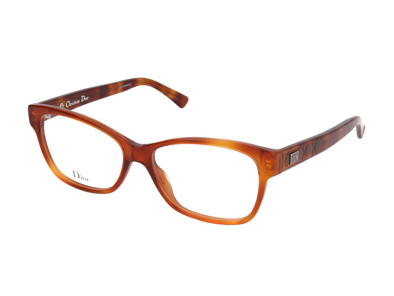 Christian Dior LadydiorO2 SX7