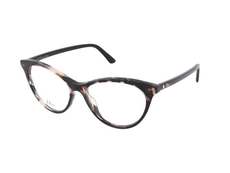 Christian Dior Montaigne57 HT8