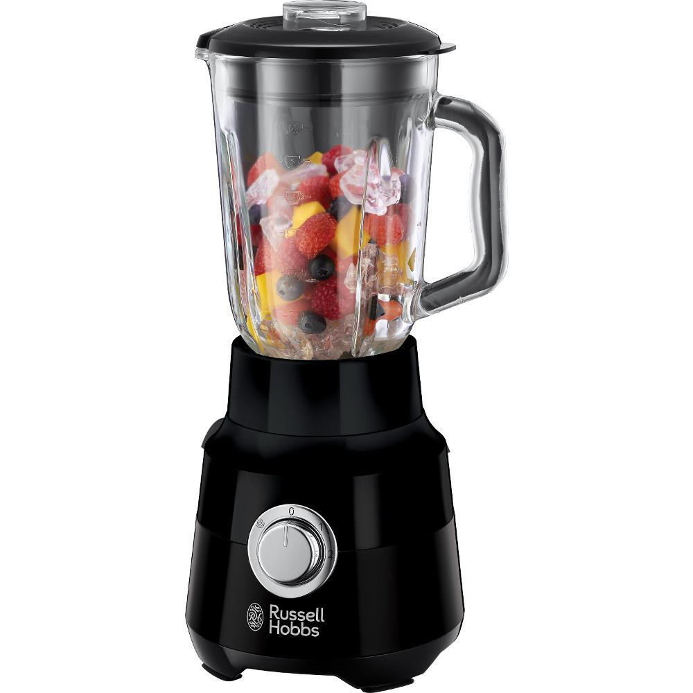 24722-56 STOLNÝ MIXÉR RUSSELL HOBBS