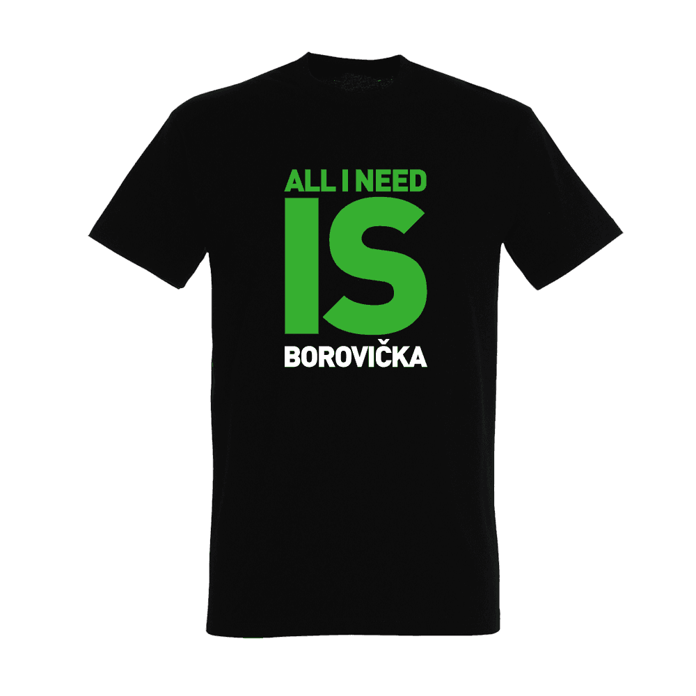 Emily & Justice #CitimVonuLesa