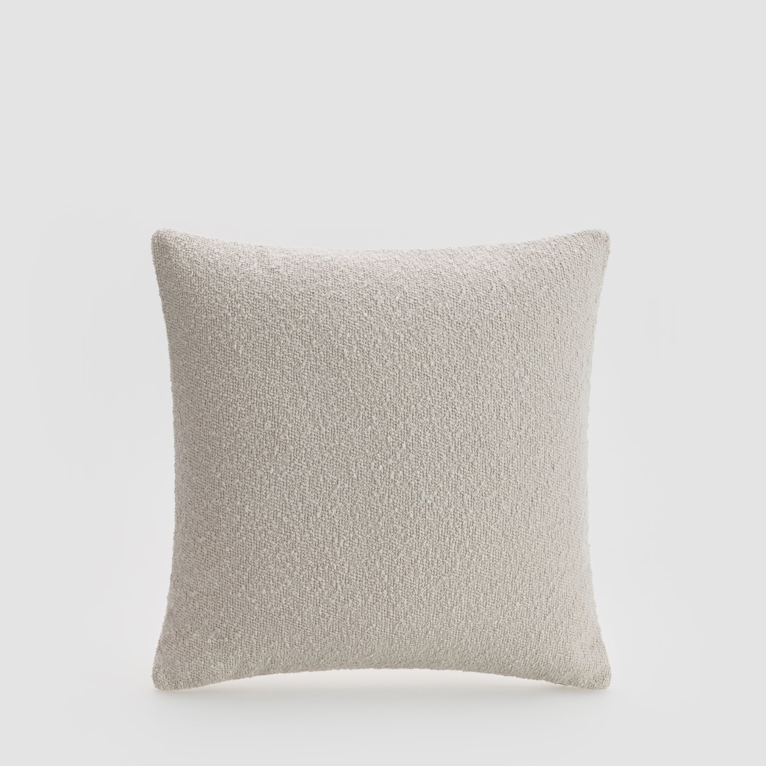 Reserved - Pillowcase - Oranžová