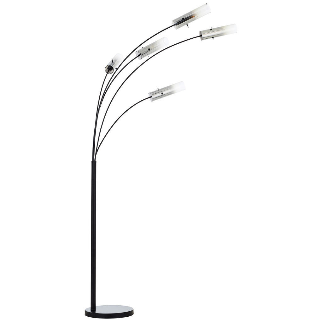 STOJACIA LAMPA,