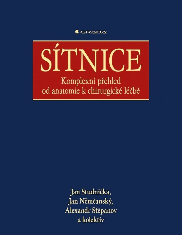 Sítnice, Studnička Jan