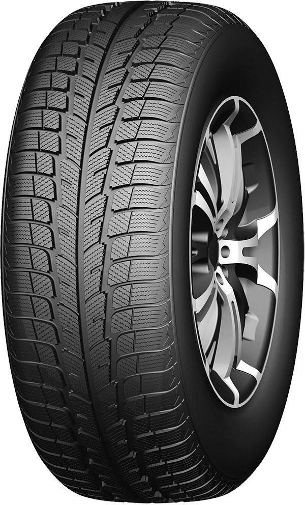 Windforce CATCHSNOW 175/65 R15 84T
