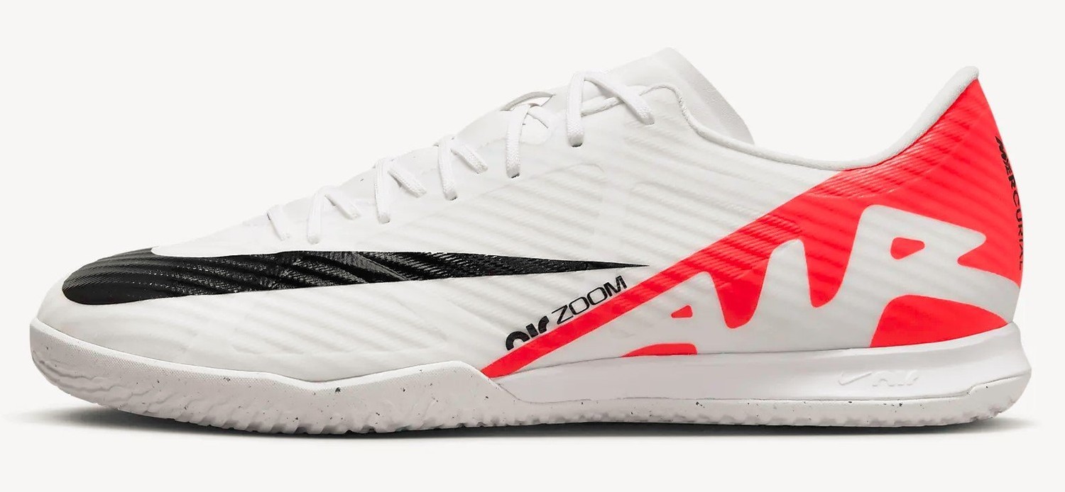 Nike Mercurial Vapor 15 Academy Indoor Court 38,5 EUR