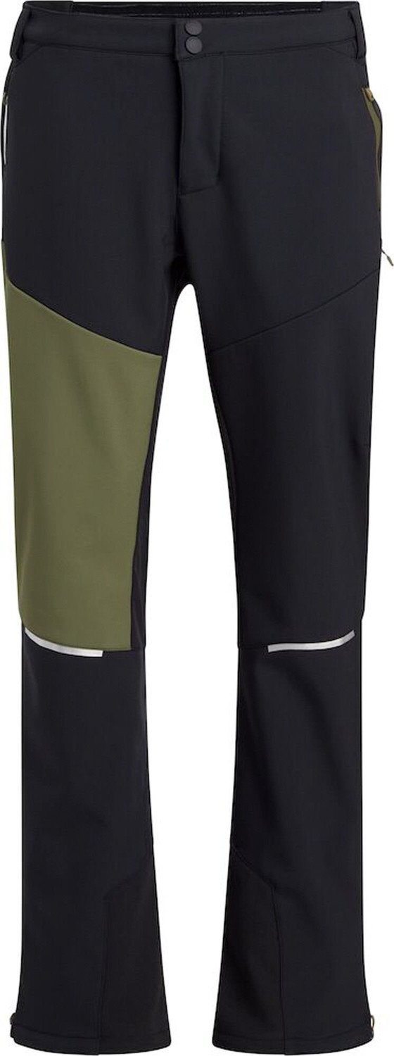 McKinley Saina Touring Pants M 48