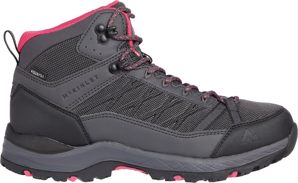 McKinley Kona V Mid AQX Hiking W 36 EUR