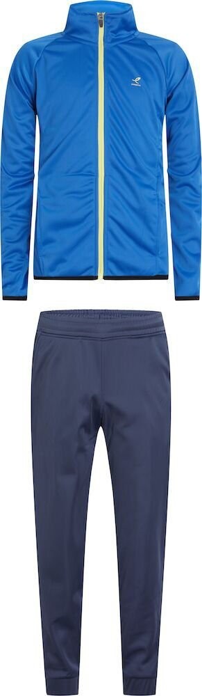 Energetics Travis-Trevor III Training Suit Kids 116
