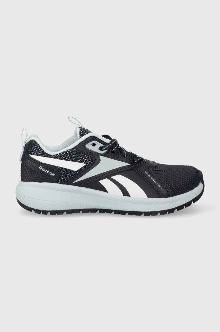 Detské tenisky Reebok Classic DURABLE XT