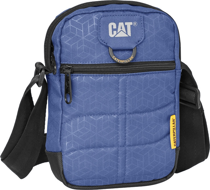 Caterpillar Pánska crossbody taška Millennial Classic Rodney 84059-504