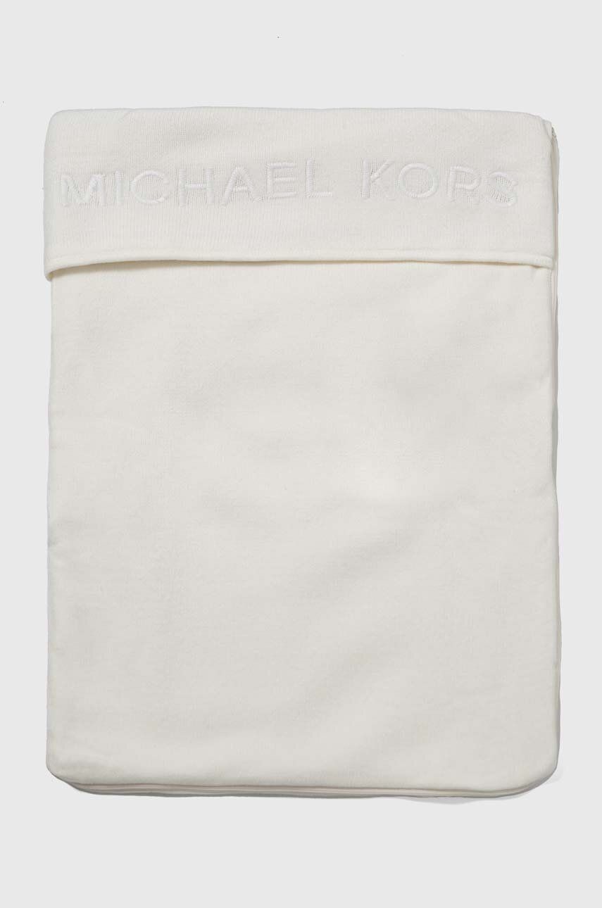 Spací vak pre bábätko Michael Kors