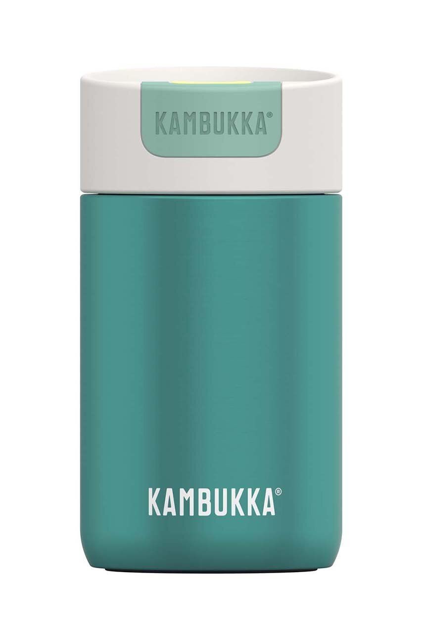 Termo hrnček Kambukka Olympus 300ml