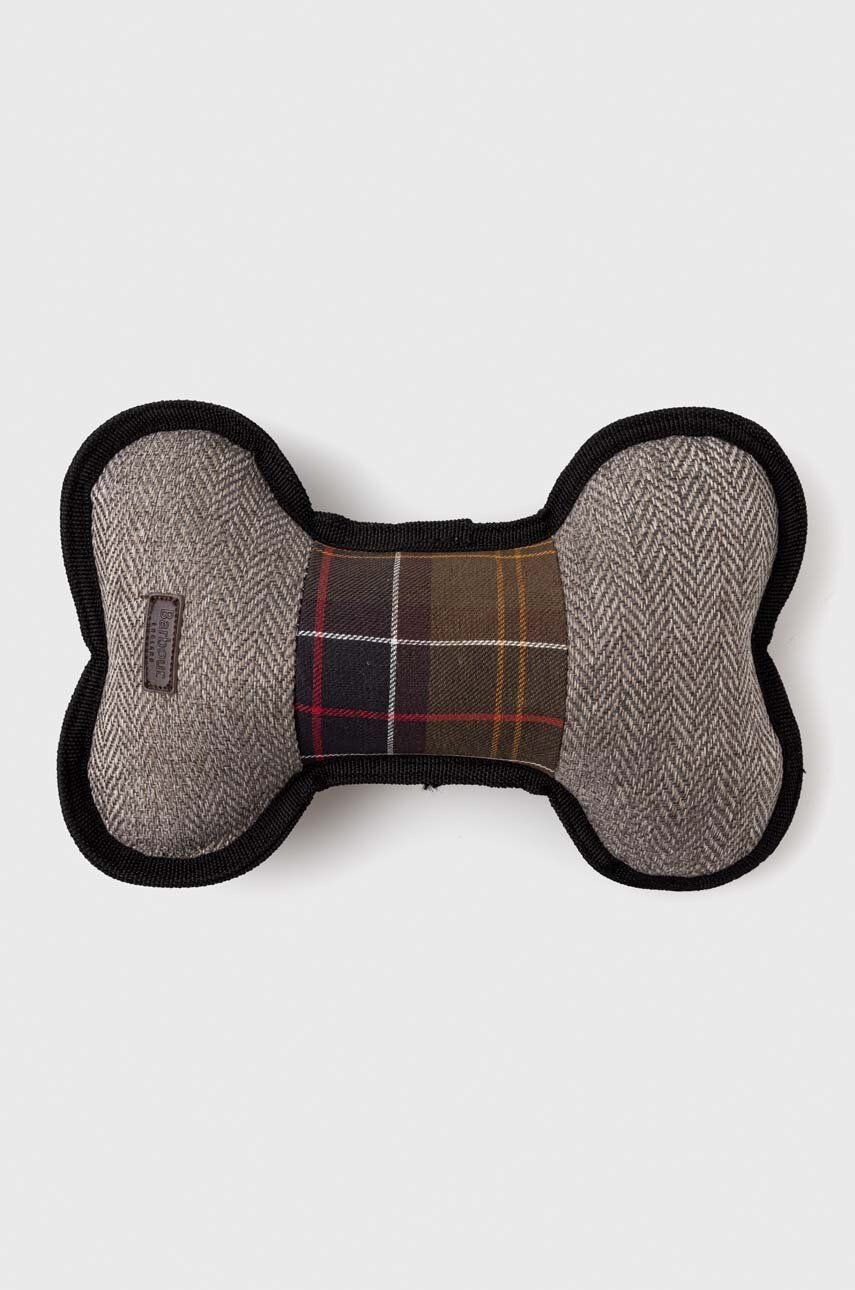 Hračka pre psa Barbour