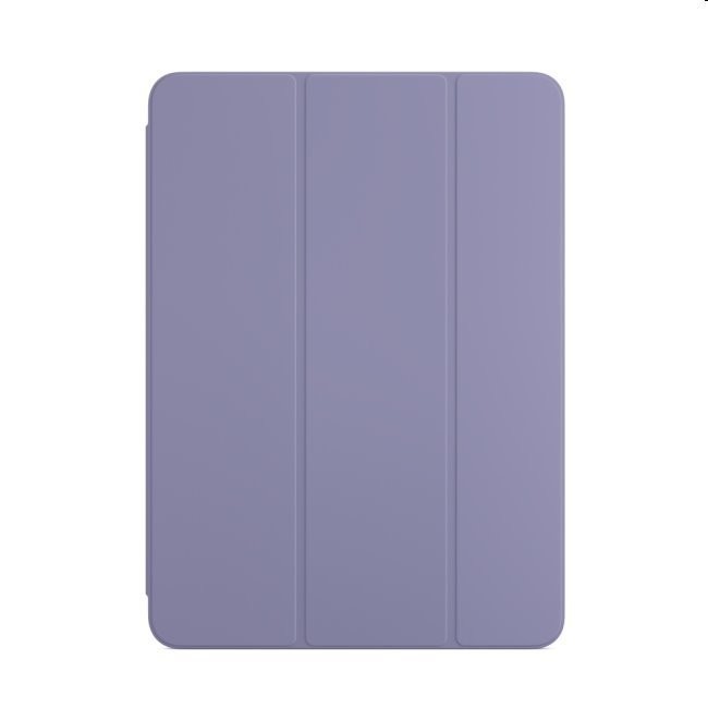 Apple Smart Folio pre iPad Air (2022), english lavender MNA63ZMA