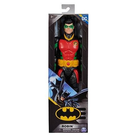 Spin Master BATMAN FIGÚRKA ROBIN 30 CM