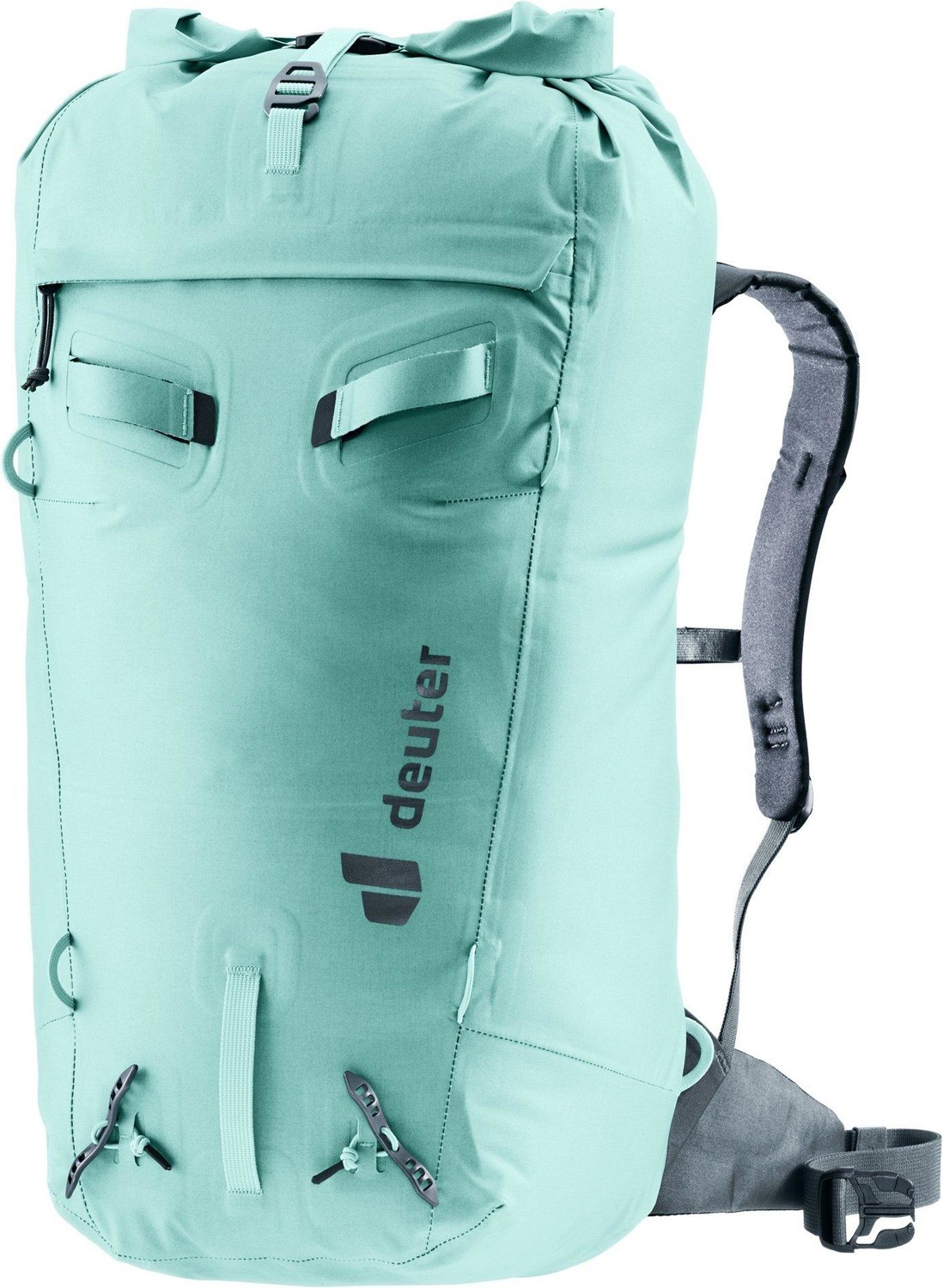 Deuter Durascent 28 SL