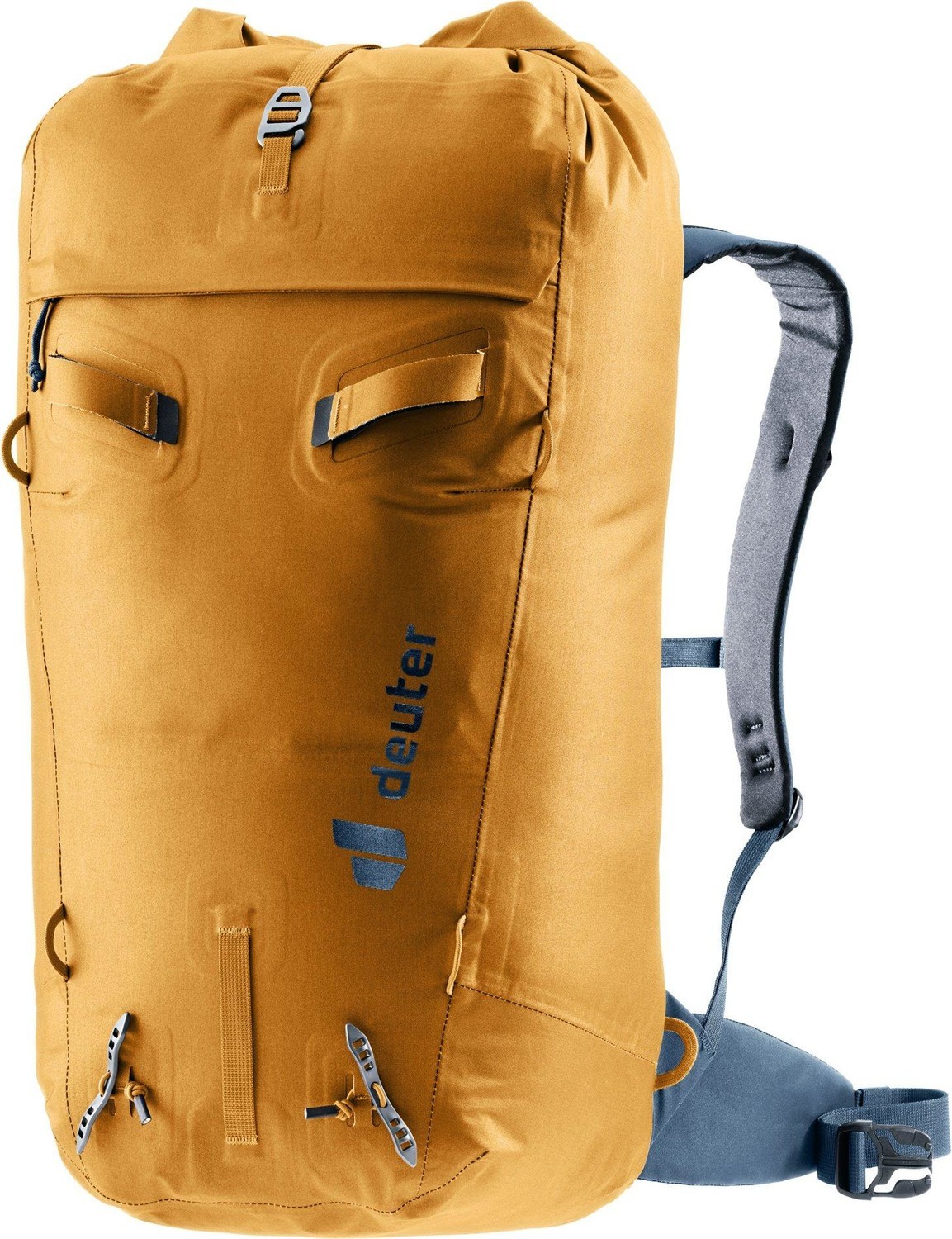 Deuter Durascent 30