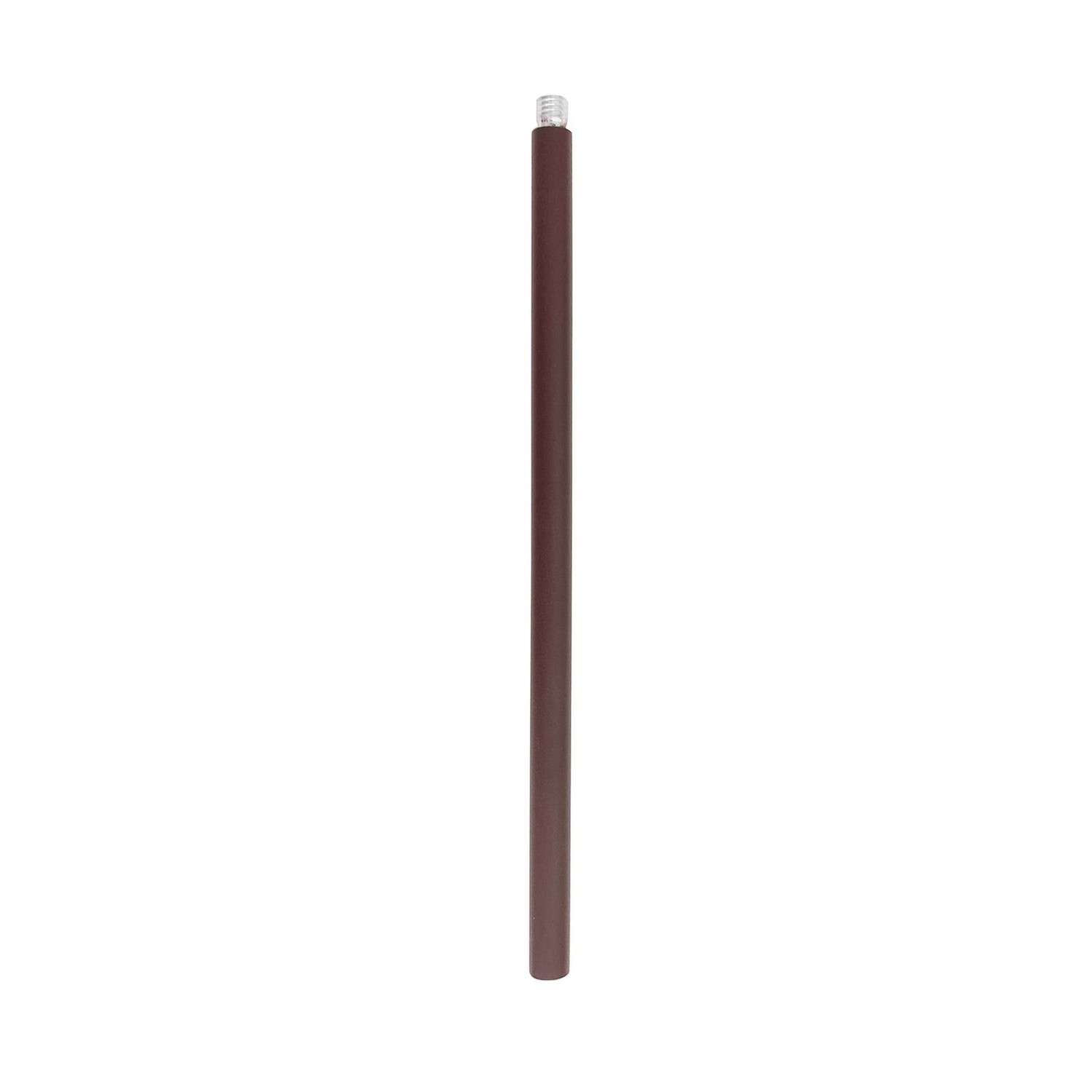 Zafferano Poldina predlžovacia tyč, corten