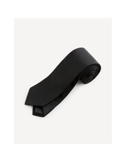 Kravata Ritiefine Black O