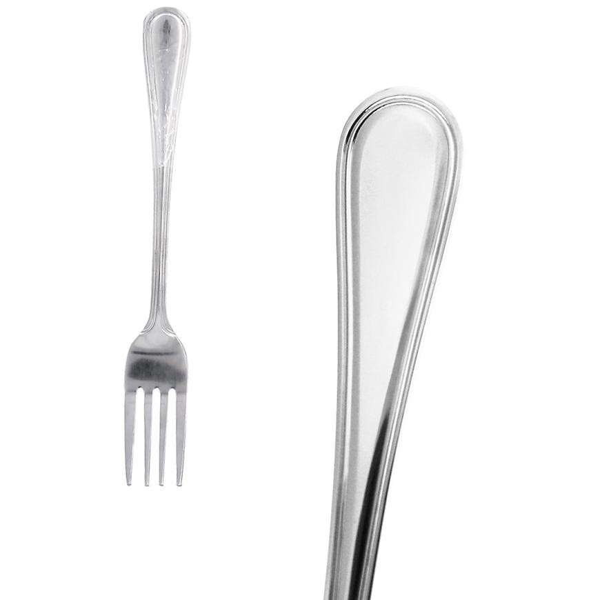 Komplet 3 szt widelcy London *7394 sta7394