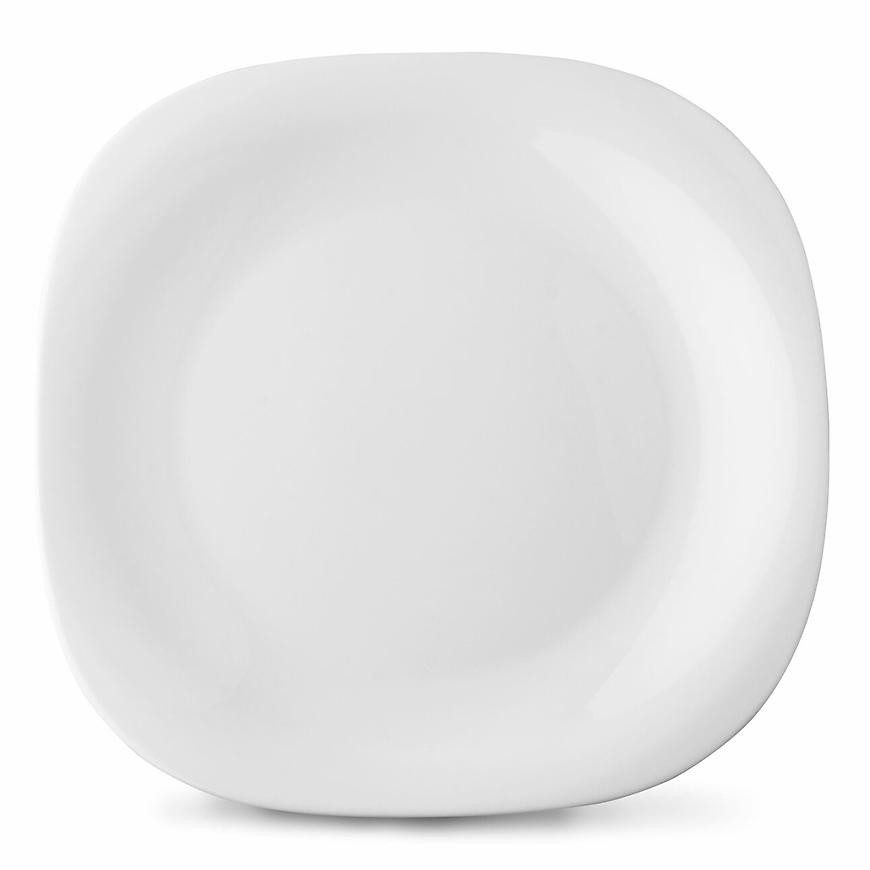 Tanier štvorcový obedový Boreal 26cm