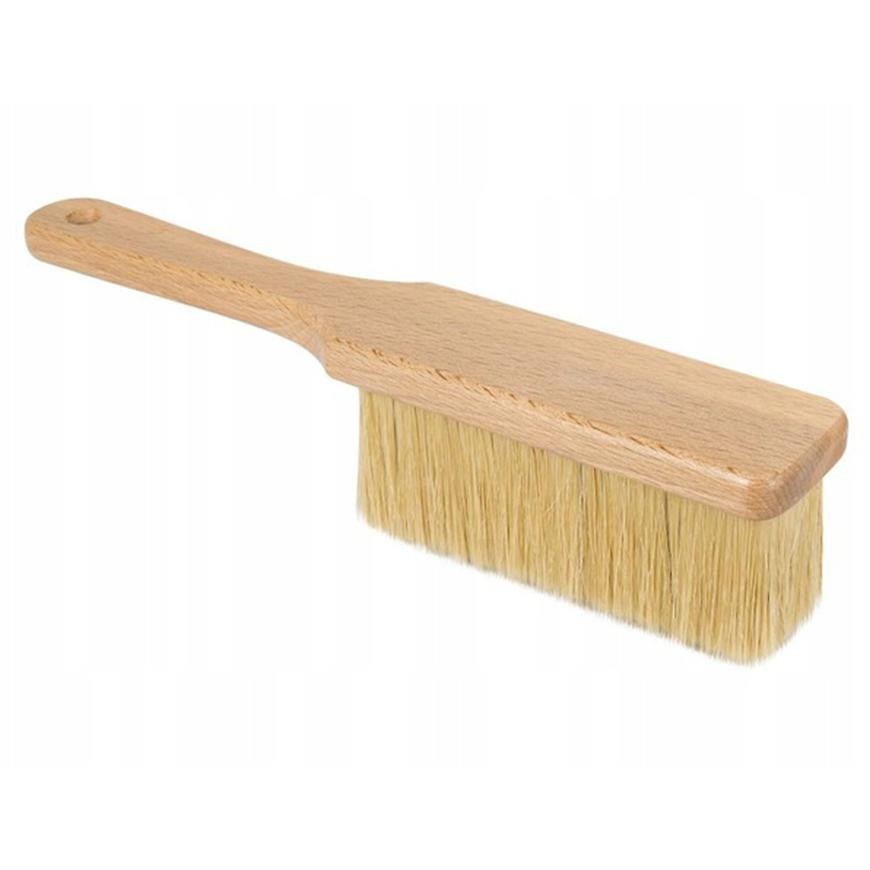 Zmiotka 140 z włosia 3538