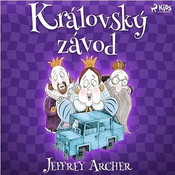 Královský závod