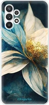 iSaprio Blue Petals pre Samsung Galaxy A32 5G