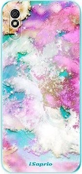 iSaprio Galactic Paper pre Xiaomi Redmi 9A
